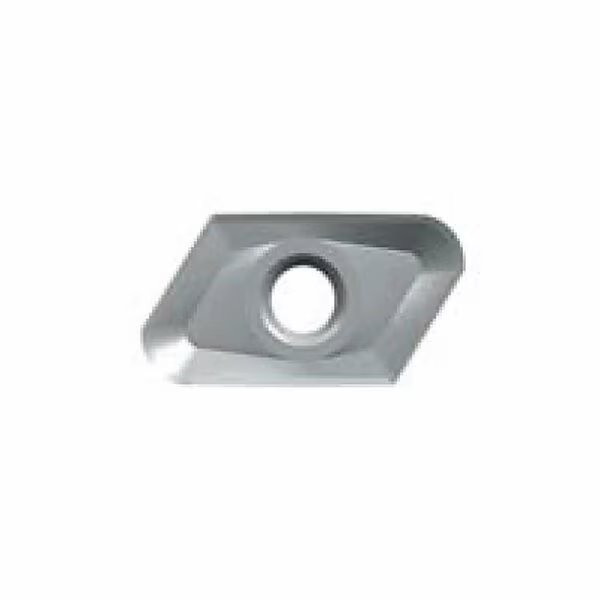 XEKT19M532FR-A KTM10U Carbide Milling Insert, 10PK, Sowa Indexable Cutting Tools, Mfr#: 145613PK